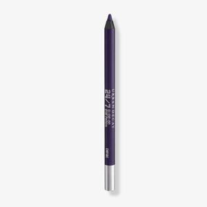 Urban Decay 24/7 Eyeliner: Full Size Empire - Dark Eggplant Matt, comes in box.
